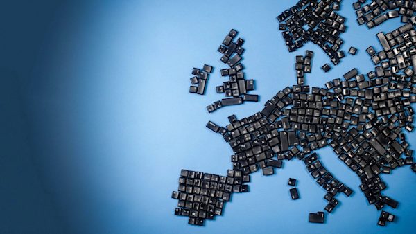 article-3d-hubs-named-as-one-of-europes-100-digital-pioneers-image-1.png