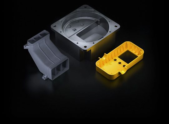 article-source-your-custom-parts-faster-with-our-new-quote-management-tool-image-1.png