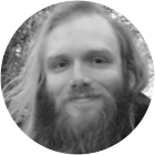 A profile photo of Devon Bealke