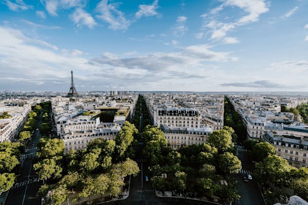 article-backed-by-tony-fadell-3d-hubs-officially-launches-in-france-image-1.png