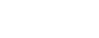 Ather Energy - IN
