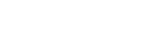 General Electric US