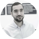 A profile photo of Emre Kilic