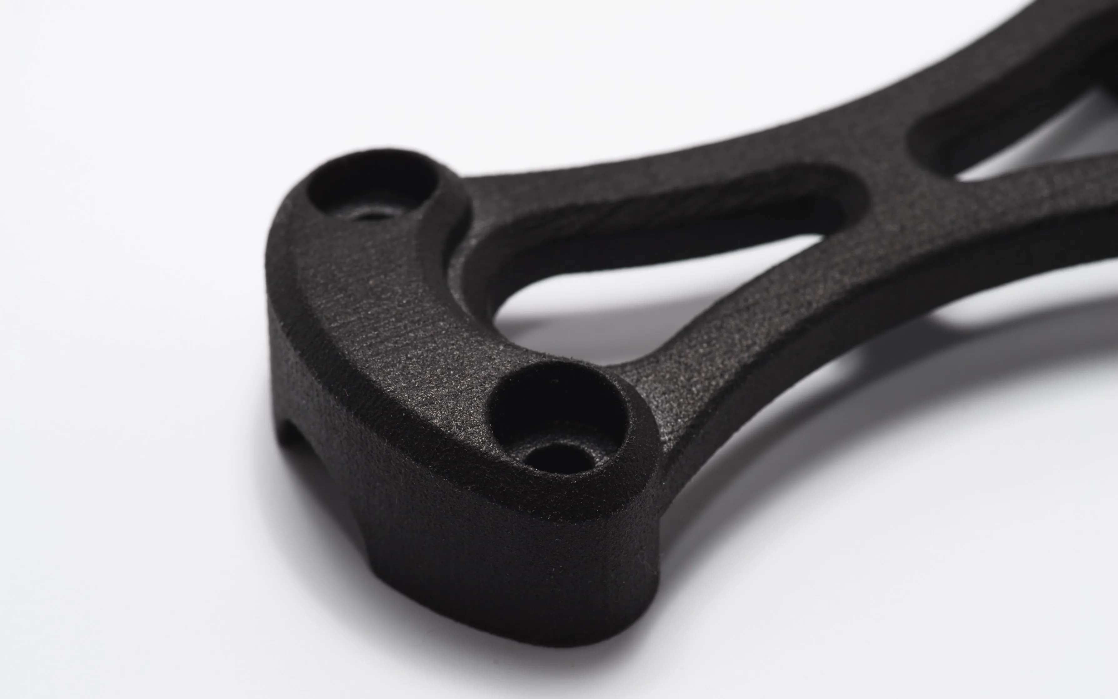 4-MJF-black