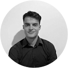 A profile photo of Tommaso Barzocchi