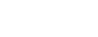 Klaveness - NW