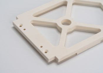 CNC Machining Service 22 aa52d3d7-77c9-4ead-b7f0-54cfcd167dad_18_POM_Delrin_smoothed.jpg