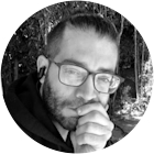 A profile photo of Hugo Barrera