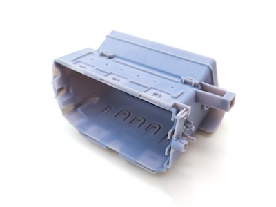 KYlZBq8OQNyq1f4HgKlS_mj - standard resin.jpg