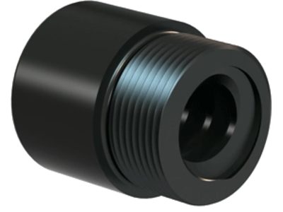 985698b6-71b8-442a-94f9-a46abcf18d9a_cnc_acetal.png