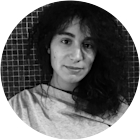 A profile photo of Elsa Tarrago