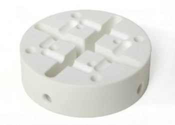 CNC Machining Service 32 e0913226-a327-4f89-9456-45b46d6207d1_cnc_pet.jpg