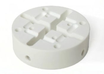 e0913226-a327-4f89-9456-45b46d6207d1_cnc_pet.jpg