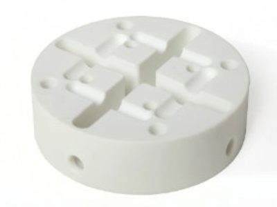 e0913226-a327-4f89-9456-45b46d6207d1_cnc_pet.jpg