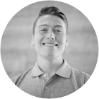 A profile photo of Hans Hustace