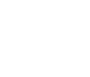 Hydro - NW