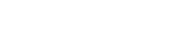 SKF - ND