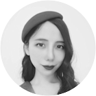A profile photo of Eirene Li