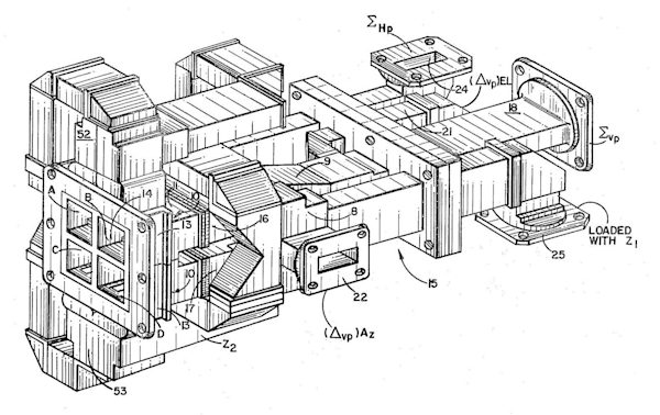 article-3d-printing-consolidates-satellite-antenna-from-100-parts-to-1-image-1.png