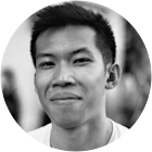 Alex Souvannakhot的个人资料照片