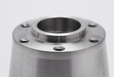 cnc-surface-smoothed