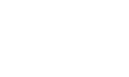 Istituto Italiano di Tecnologia - IT
