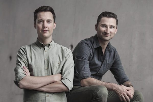 article-3d-hubs-raises-7m-in-series-b-round-to-expand-global-3d-printing-marketplace-image-1.png
