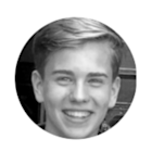 A profile photo of Pepijn Homme Hogt