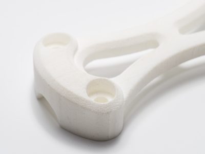 wCNAIjZcSRy2BllBRjQq_sls - standard nylon.jpg