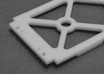 CNC Machining Service 25 67b368ff-4c4e-4f41-9fa5-377e914940a7_05_ABS_Smoothed.jpg