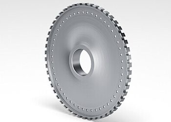CNC Machining Service 20 9b48b0ec-e5a9-4447-94cc-9c294b90e5b8_inconel_718.jpg