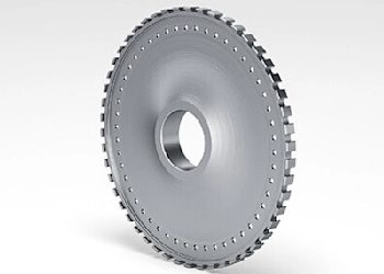 9b48b0ec-e5a9-4447-94cc-9c294b90e5b8_inconel_718.jpg
