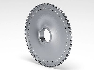 9b48b0ec-e5a9-4447-94cc-9c294b90e5b8_inconel_718.jpg