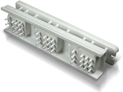X1kzWjIRUWDSsjw2jaXQ_sls - glass filled nylon.png