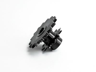 SVa4pgu9R7m6DbS5sgXB_Mild steel 1045.jpg