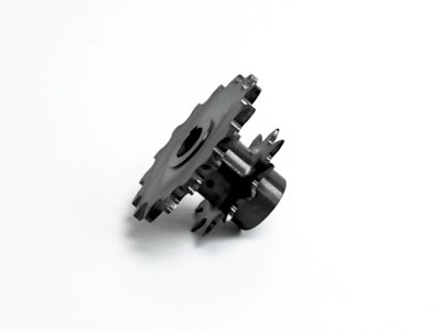SVa4pgu9R7m6DbS5sgXB_Mild steel 1045.jpg