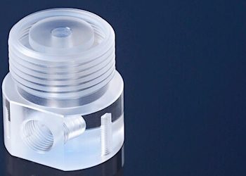 CNC Machining Service 31 ef816dfd-99b8-4ed4-b8c1-13e414664975_PMMA-acrylic-injection-molding-9.jpg