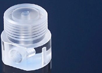ef816dfd-99b8-4ed4-b8c1-13e414664975_PMMA-acrylic-injection-molding-9.jpg
