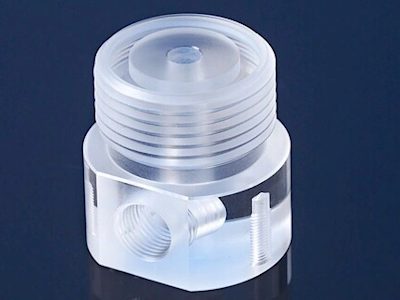 ef816dfd-99b8-4ed4-b8c1-13e414664975_PMMA-acrylic-injection-molding-9.jpg