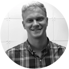 A profile photo of Austin Daugherty