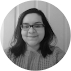 A profile photo of Nayana Holanda de Abreu