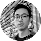 A profile photo of Chris Chen