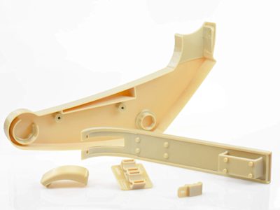 0f0d15ba-5ca2-408a-940b-858bc5beaafe_stratsys_ULTEM_9085.jpg