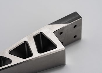 CNC Machining Service 19 d02bc141-2cee-4d78-a8d2-fe287d613cb3_10_Titaninum_smoothed.jpg