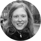 A profile photo of Jolissa Latour