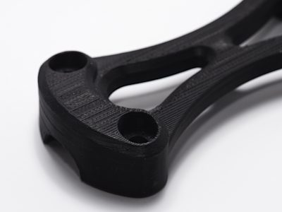SloyrLuuT2G2sEsw5f8I_fdm - carbon-filled.jpg