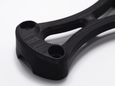 SloyrLuuT2G2sEsw5f8I_fdm - carbon-filled.jpg