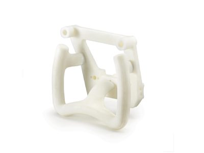 2716ec5c-3ab8-4183-bde2-a0296955ffaf_stratasys_abs_m30.png