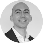 A profile photo of Galip Okan Ozturk