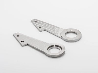Tnuc4tEdQZWmv0dmQOPm_cnc milling - Aluminium 2.jpg